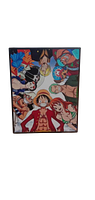 One Piece Portrait