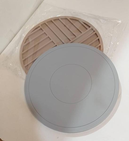 Heat Resistant Mat