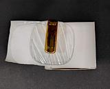 Transparent Wall Hook Clear