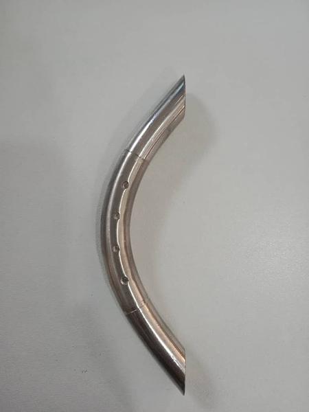 Door Handle