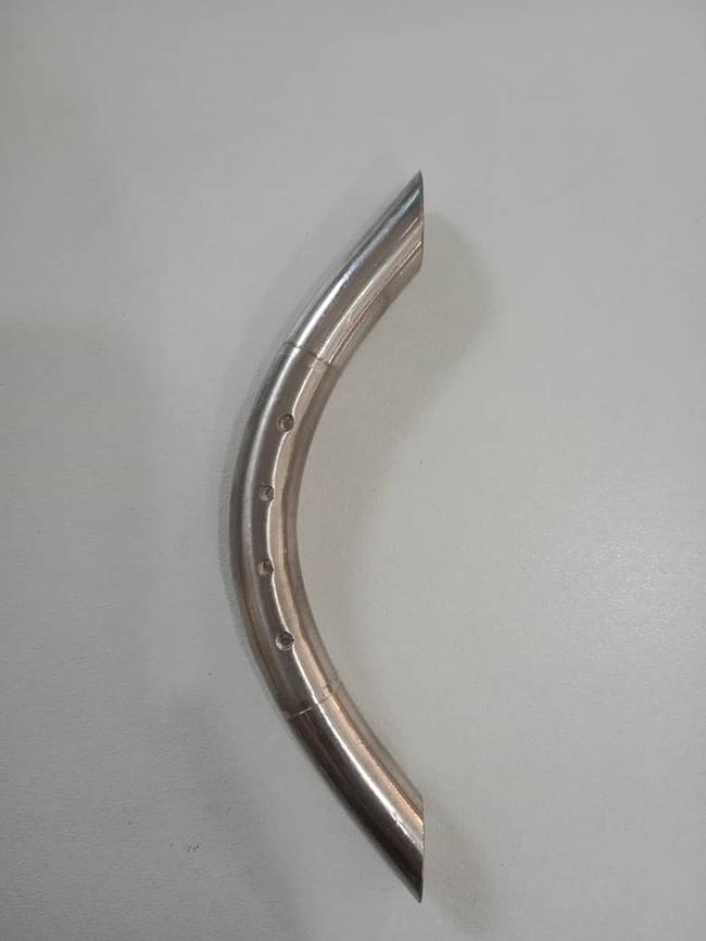 Door Handle