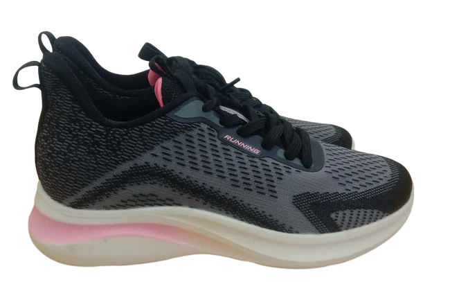 Outdoor Sneaker