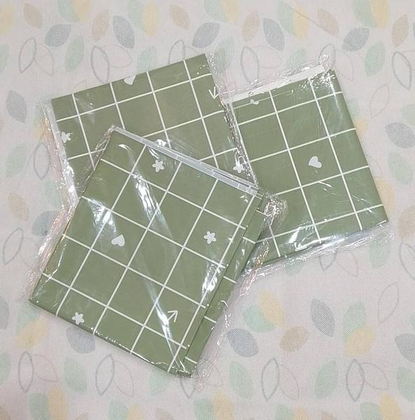 Table Mat