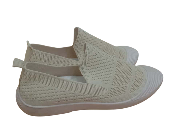 Women's Shoe