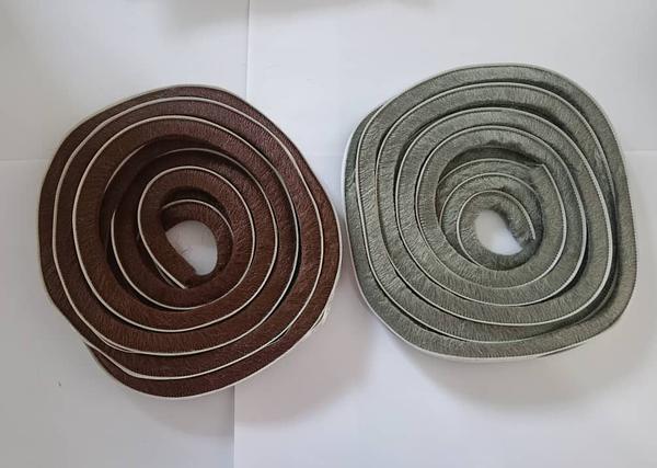 Adhesive Top