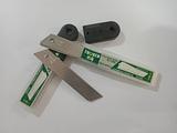 Utility Knife Blade