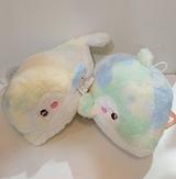 Soft Toy Sanrio