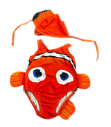 Disney Finding Nemo Baby Swimsuit