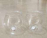 PET Transparent Fish Tank