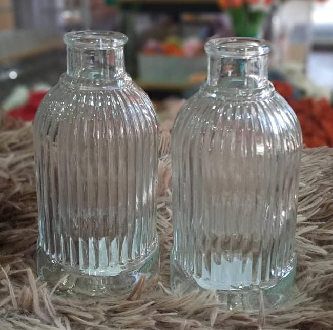 Flower Vase