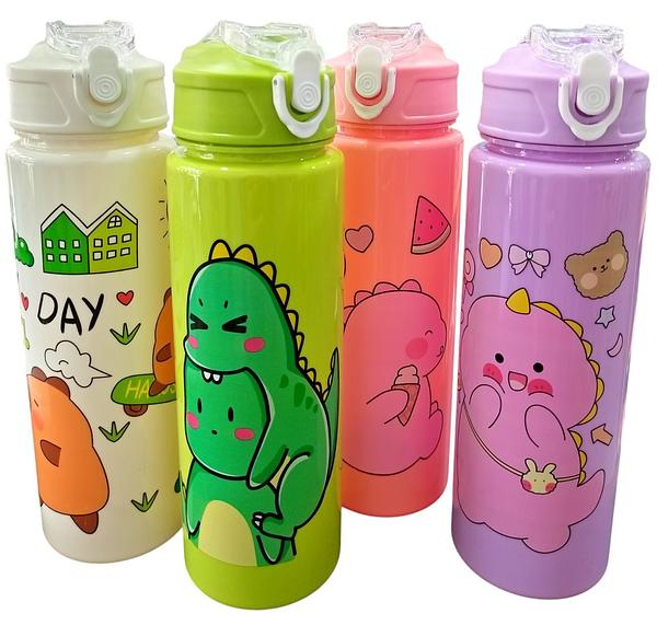 Insulation Water Bottle