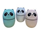 Panda Humidifier USB