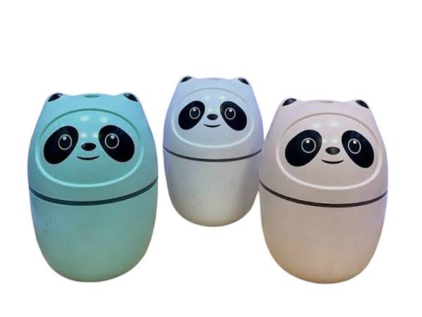 Panda Humidifier USB