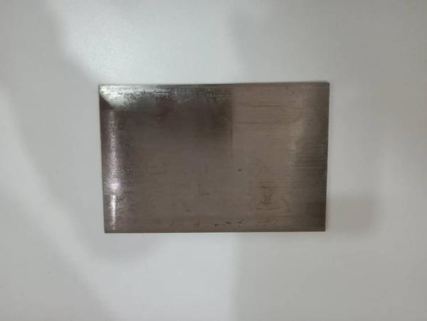 Putty Blade