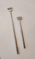 Extendable BackScratcher