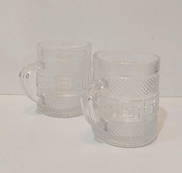 Coffee Cup Small
