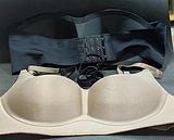 Women's Bra mix colour