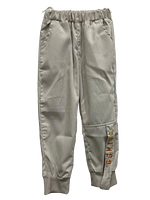 Cargo Jogger Pants